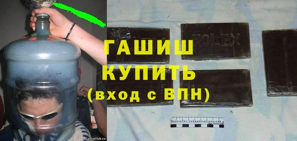 прущий лед Надым