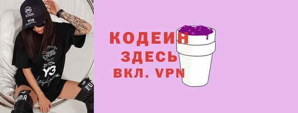 прущий лед Балабаново
