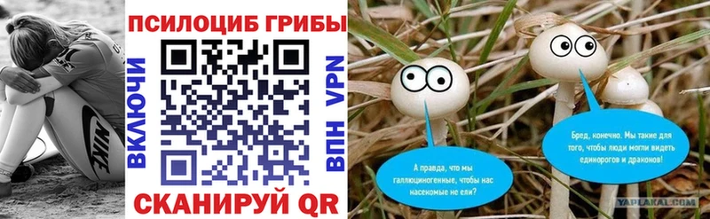 Псилоцибиновые грибы мицелий  Среднеколымск 